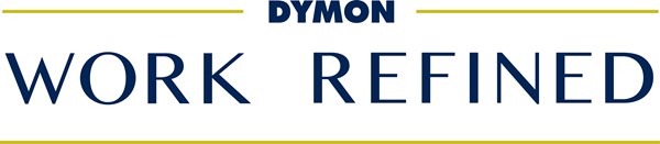 DYMON Work Refined