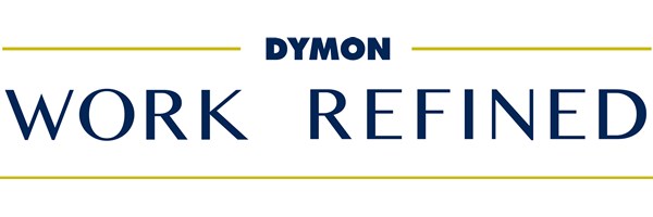 DYMON Work Refined